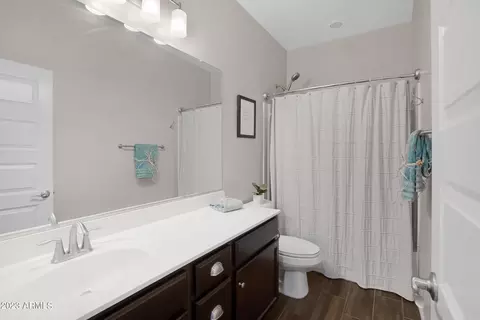 2646 E Mews Rd, Gilbert, AZ 85298 photo 27
