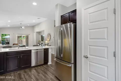 2646 E Mews Rd, Gilbert, AZ 85298 photo 15