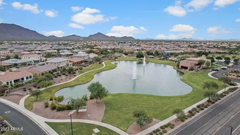 2646 E Mews Rd, Gilbert, AZ 85298 photo 45