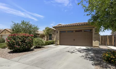 2646 E Mews Rd, Gilbert, AZ 85298 photo 8