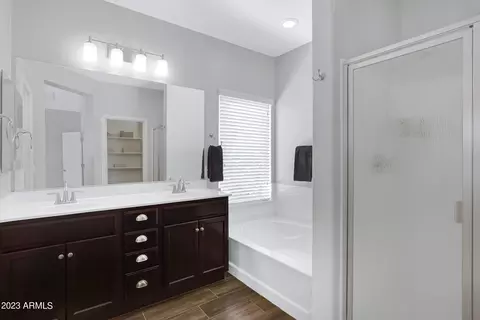 2646 E Mews Rd, Gilbert, AZ 85298 photo 34