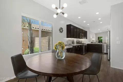 2646 E Mews Rd, Gilbert, AZ 85298 photo 19