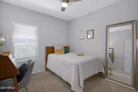2646 E Mews Rd, Gilbert, AZ 85298 photo 26