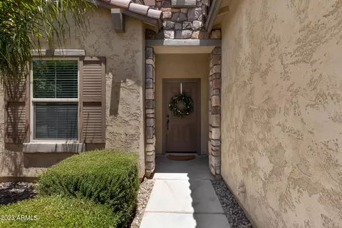 2646 E Mews Rd, Gilbert, AZ 85298 photo 9