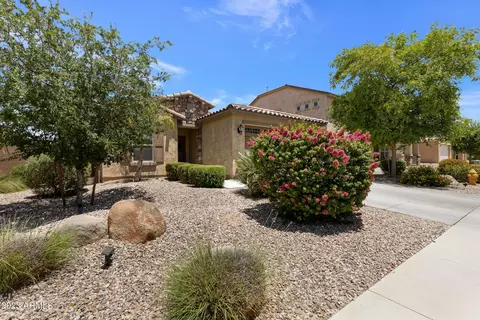 2646 E Mews Rd, Gilbert, AZ 85298 photo 7