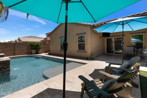 2646 E Mews Rd, Gilbert, AZ 85298 photo 39