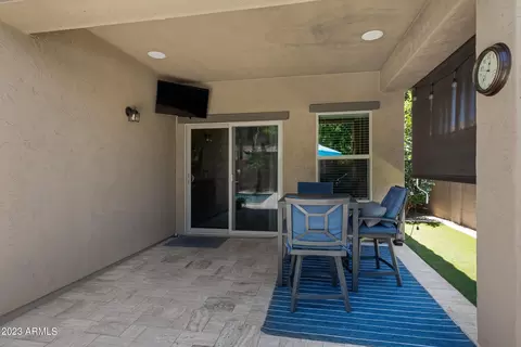 2646 E Mews Rd, Gilbert, AZ 85298 photo 3