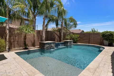 2646 E Mews Rd, Gilbert, AZ 85298 photo 38