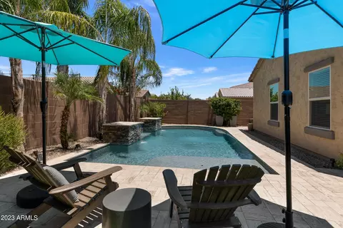 2646 E Mews Rd, Gilbert, AZ 85298 photo 37