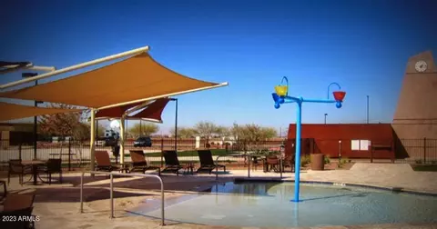 2646 E Mews Rd, Gilbert, AZ 85298 photo 52