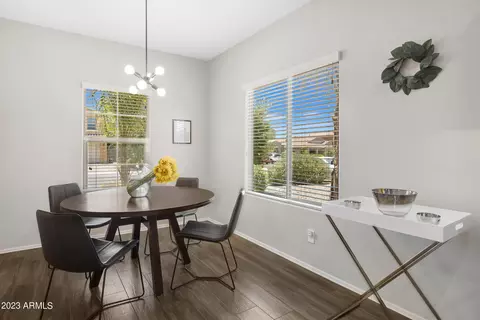 2646 E Mews Rd, Gilbert, AZ 85298 photo 17