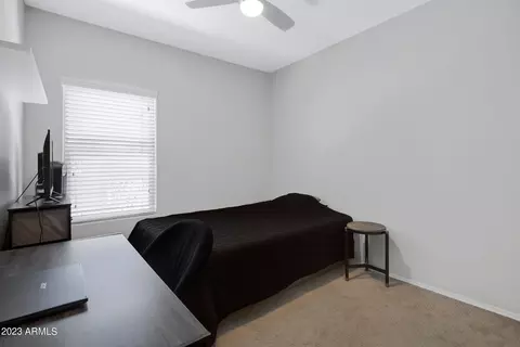 2646 E Mews Rd, Gilbert, AZ 85298 photo 28