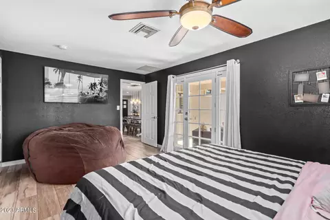 3530 E Acoma Dr, Phoenix, AZ 85032 photo 13