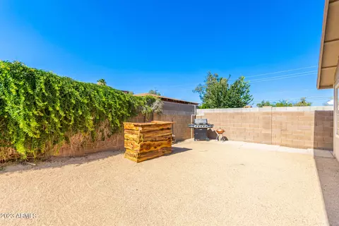 3530 E Acoma Dr, Phoenix, AZ 85032 photo 29
