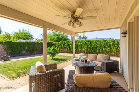 3530 E Acoma Dr, Phoenix, AZ 85032 photo 24