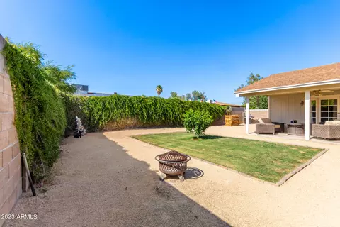 3530 E Acoma Dr, Phoenix, AZ 85032 photo 27