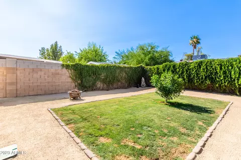 3530 E Acoma Dr, Phoenix, AZ 85032 photo 26