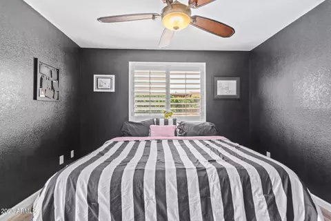 3530 E Acoma Dr, Phoenix, AZ 85032 photo 14