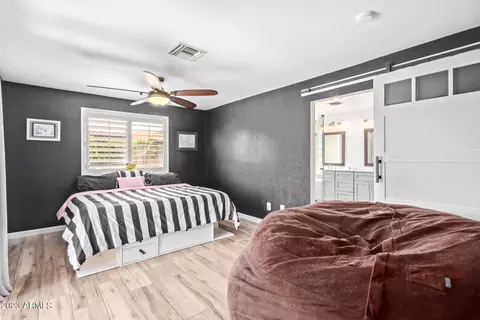 3530 E Acoma Dr, Phoenix, AZ 85032 photo 12