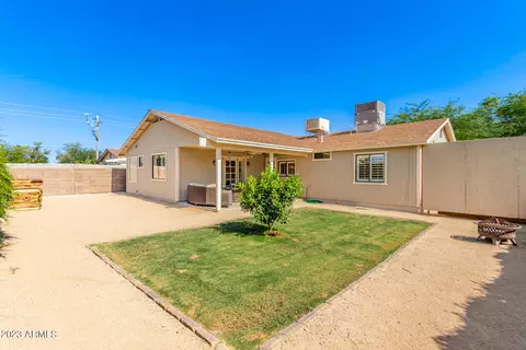 3530 E Acoma Dr, Phoenix, AZ 85032 photo 28