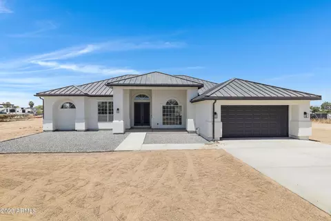 26506 S 187th St, Queen Creek, AZ 85142