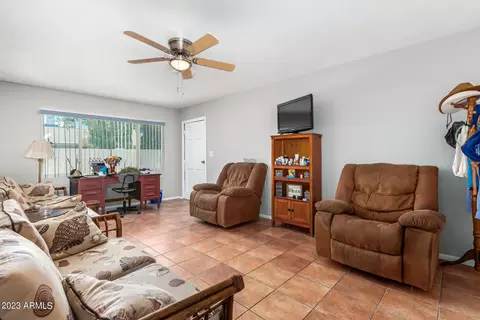 3223 E Harvard St, Phoenix, AZ 85008 photo 20