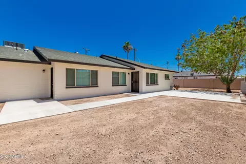 3223 E Harvard St, Phoenix, AZ 85008 photo 5