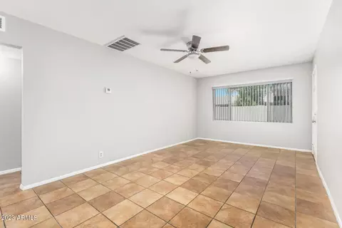 3223 E Harvard St, Phoenix, AZ 85008 photo 8