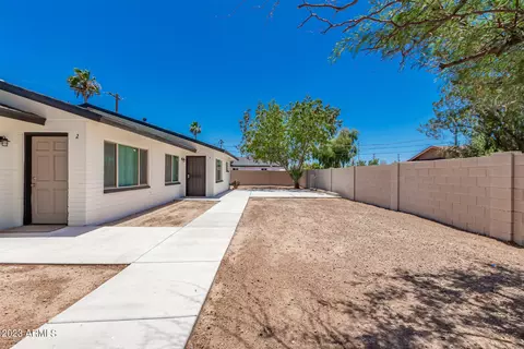 3223 E Harvard St, Phoenix, AZ 85008 photo 6