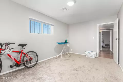 3223 E Harvard St, Phoenix, AZ 85008 photo 26