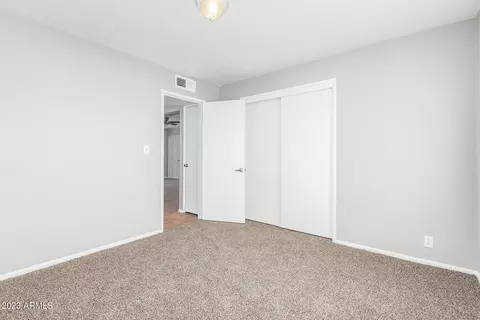 3223 E Harvard St, Phoenix, AZ 85008 photo 14