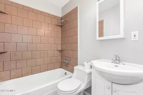 3223 E Harvard St, Phoenix, AZ 85008 photo 16