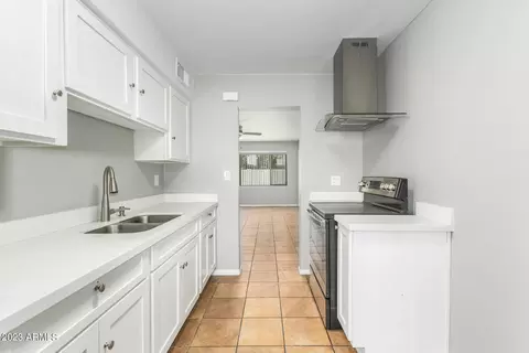 3223 E Harvard St, Phoenix, AZ 85008 photo 13