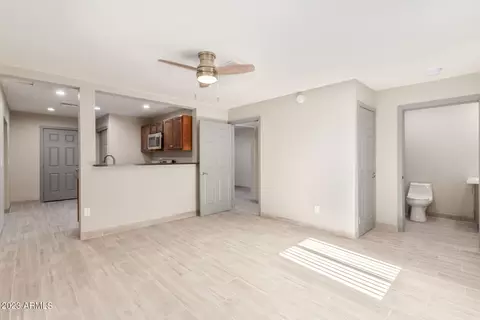3223 E Harvard St, Phoenix, AZ 85008 photo 29