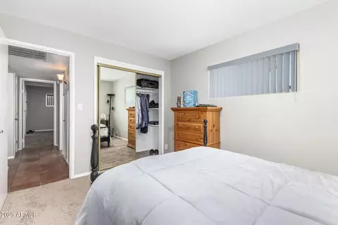 3223 E Harvard St, Phoenix, AZ 85008 photo 23