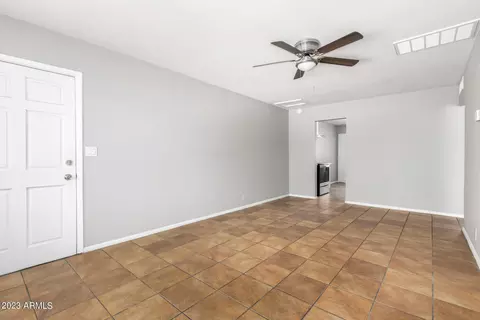3223 E Harvard St, Phoenix, AZ 85008 photo 7