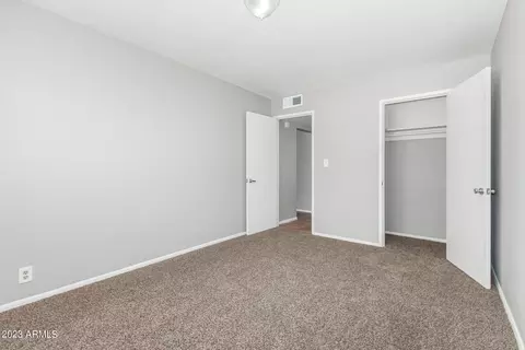 3223 E Harvard St, Phoenix, AZ 85008 photo 17