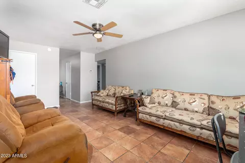 3223 E Harvard St, Phoenix, AZ 85008 photo 21