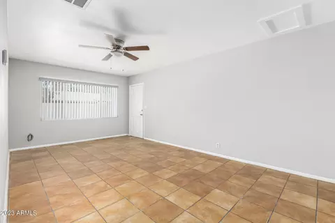 3223 E Harvard St, Phoenix, AZ 85008 photo 9