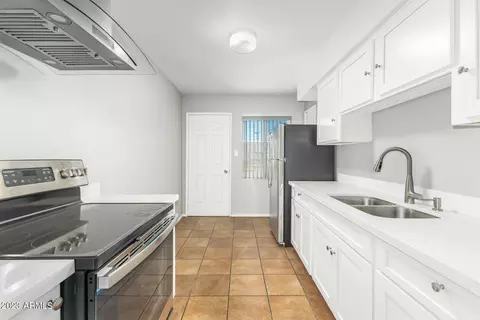 3223 E Harvard St, Phoenix, AZ 85008 photo 11