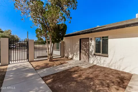 3223 E Harvard St, Phoenix, AZ 85008 photo 28