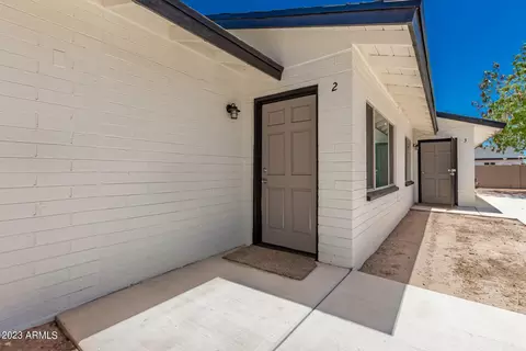 3223 E Harvard St, Phoenix, AZ 85008 photo 19