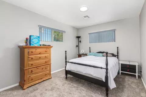 3223 E Harvard St, Phoenix, AZ 85008 photo 24