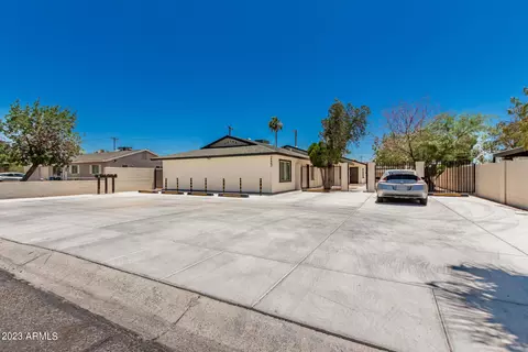 3223 E Harvard St, Phoenix, AZ 85008 photo 4