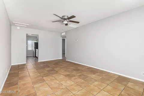 3223 E Harvard St, Phoenix, AZ 85008 photo 10