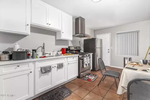 3223 E Harvard St, Phoenix, AZ 85008 photo 22