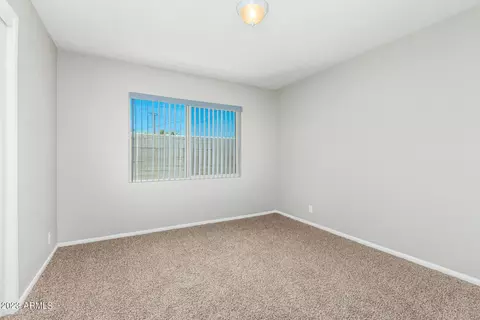 3223 E Harvard St, Phoenix, AZ 85008 photo 15