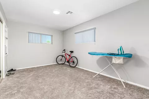 3223 E Harvard St, Phoenix, AZ 85008 photo 27