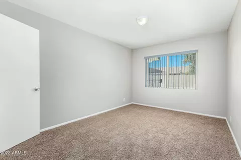 3223 E Harvard St, Phoenix, AZ 85008 photo 18