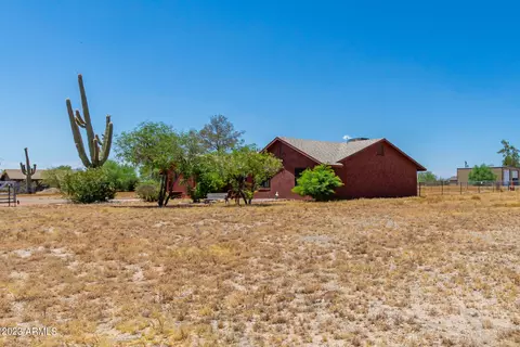 29608 N 155th Ave, Surprise, AZ 85387